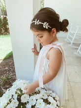 Load image into Gallery viewer, Princess Charlotte Headband