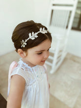 Load image into Gallery viewer, Princess Charlotte Headband