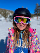 Load image into Gallery viewer, The Kewl Ski Goggles
