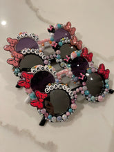 Load image into Gallery viewer, SUPERSTAR Sunnies