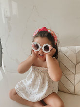 Load image into Gallery viewer, The Everything On It Madison Headband
