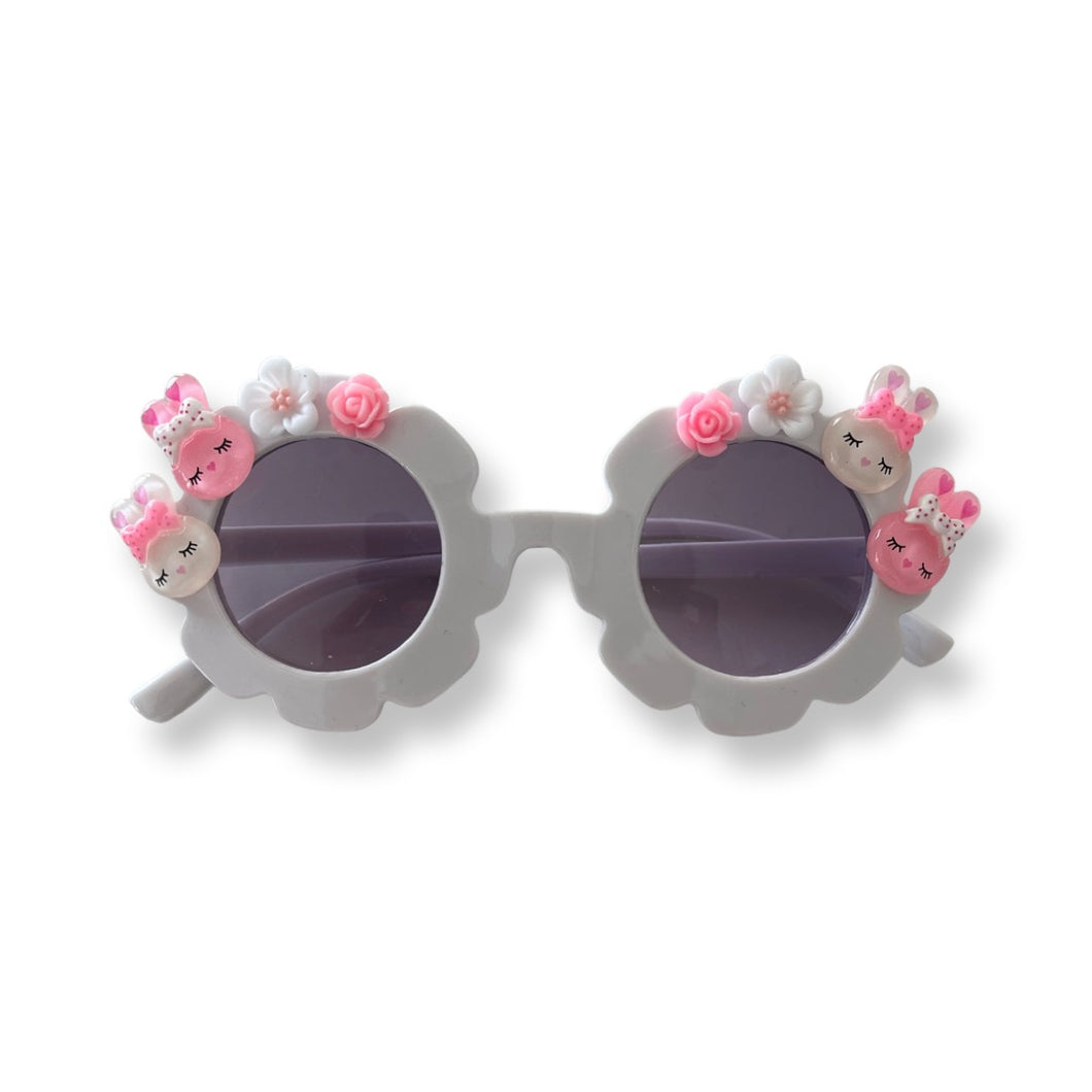 Bunny Party sunnies